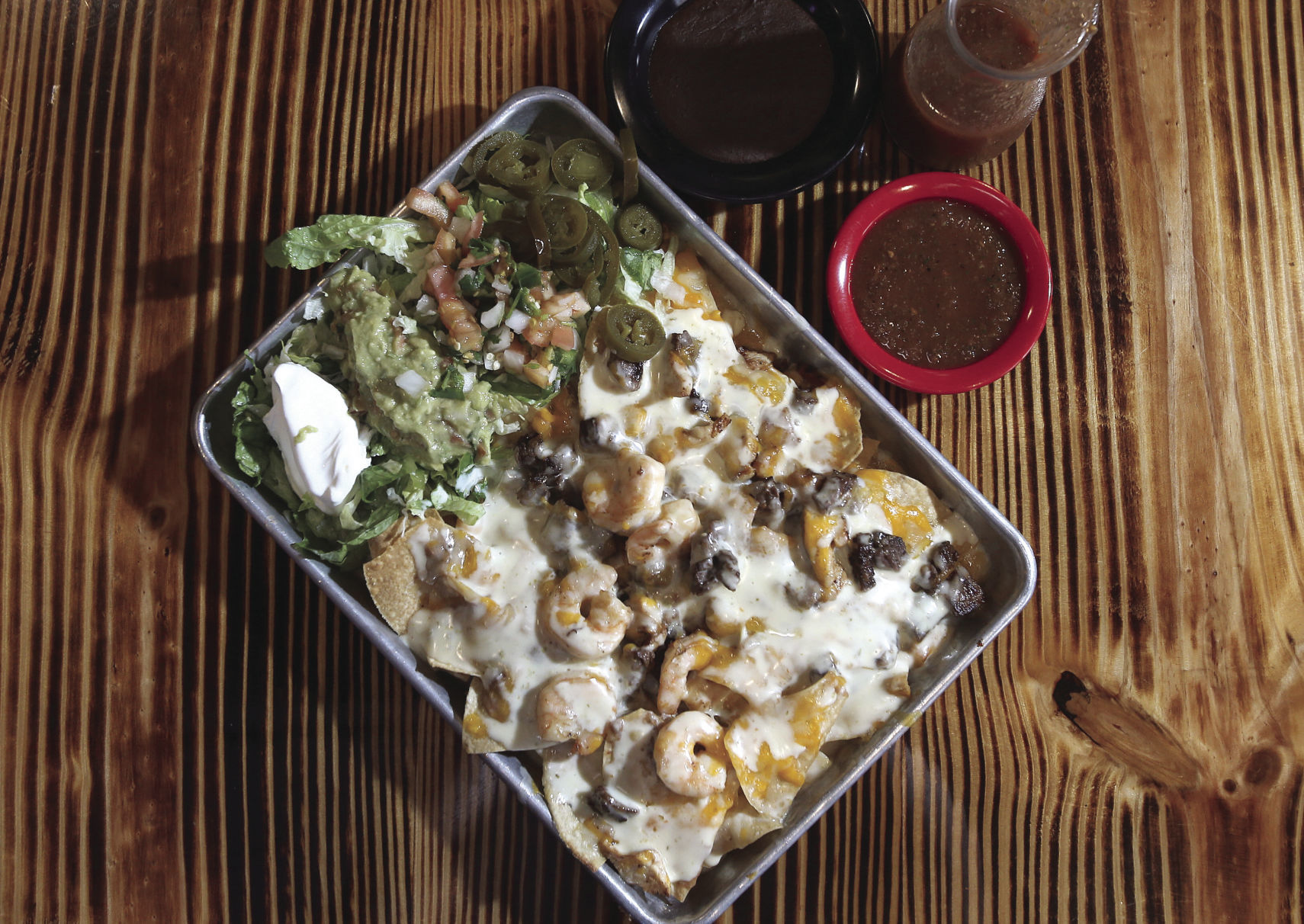 BTK Nachos Locos.jpg